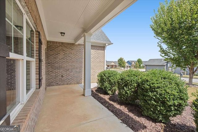 11 Spring Folly NW, Cartersville, GA 30121