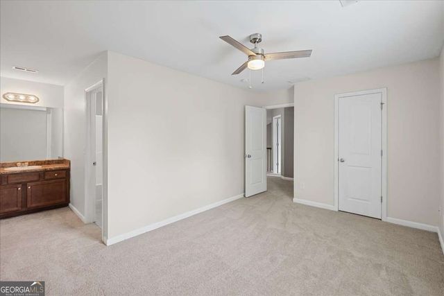 11 Spring Folly NW, Cartersville, GA 30121