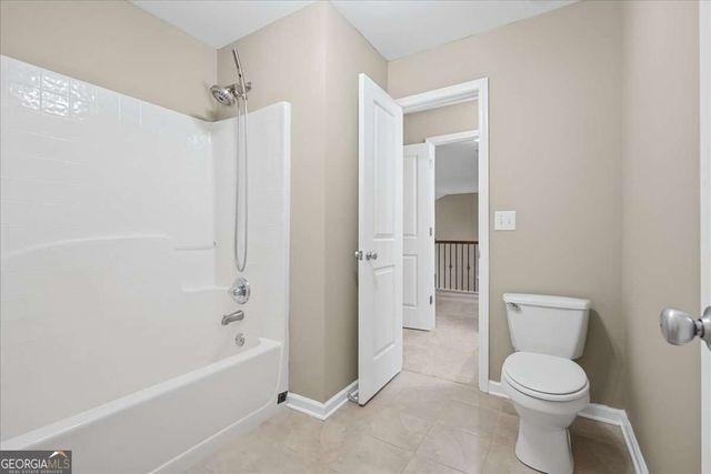 11 Spring Folly NW, Cartersville, GA 30121