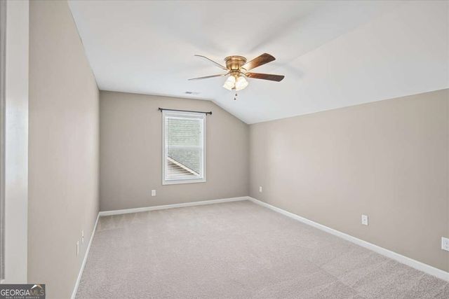 11 Spring Folly NW, Cartersville, GA 30121