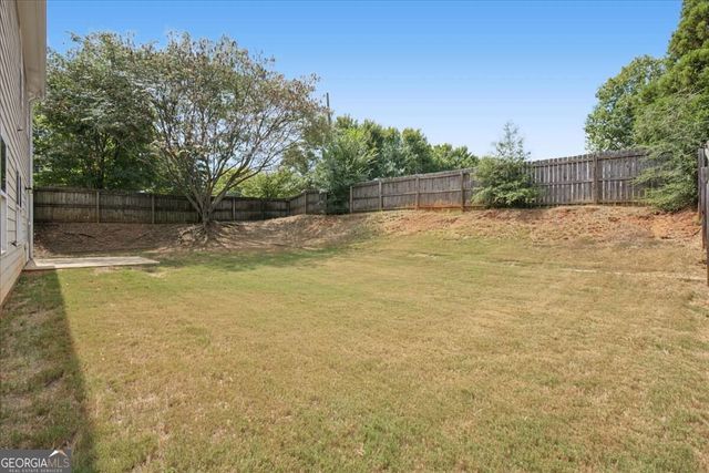 11 Spring Folly NW, Cartersville, GA 30121