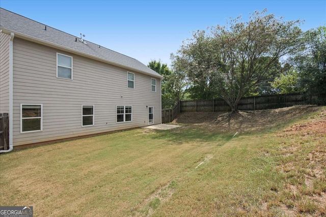 11 Spring Folly NW, Cartersville, GA 30121