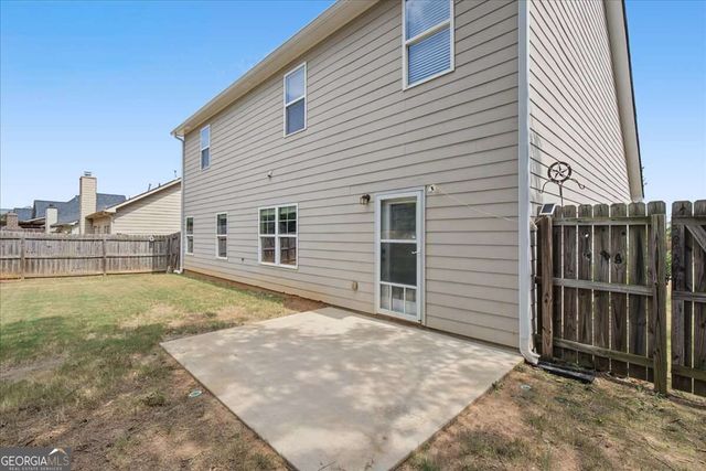 11 Spring Folly NW, Cartersville, GA 30121