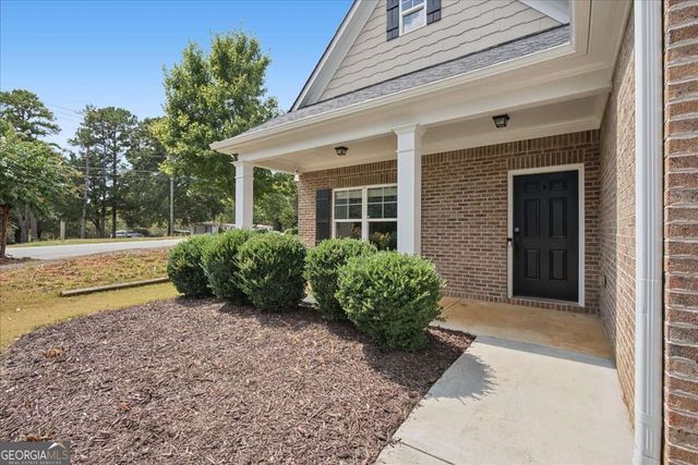11 Spring Folly NW, Cartersville, GA 30121