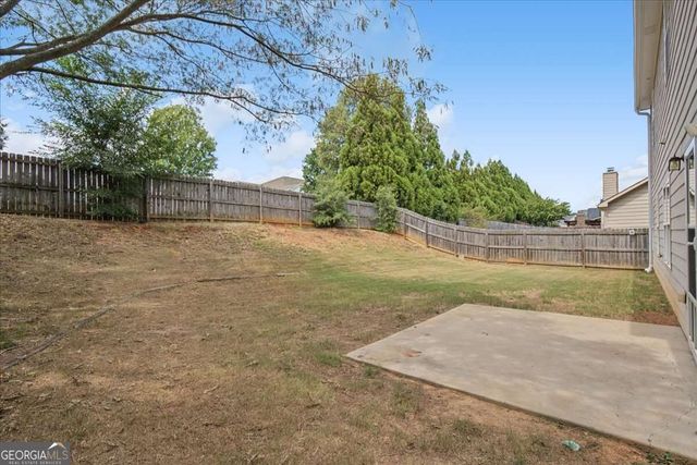 11 Spring Folly NW, Cartersville, GA 30121