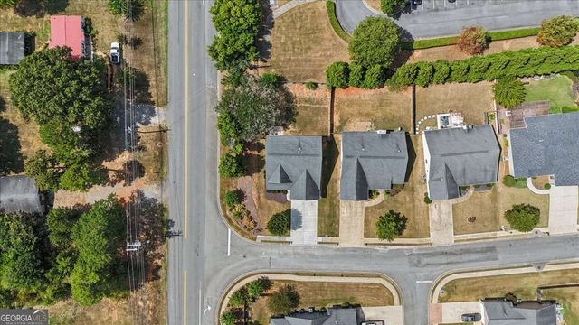 11 Spring Folly NW, Cartersville, GA 30121