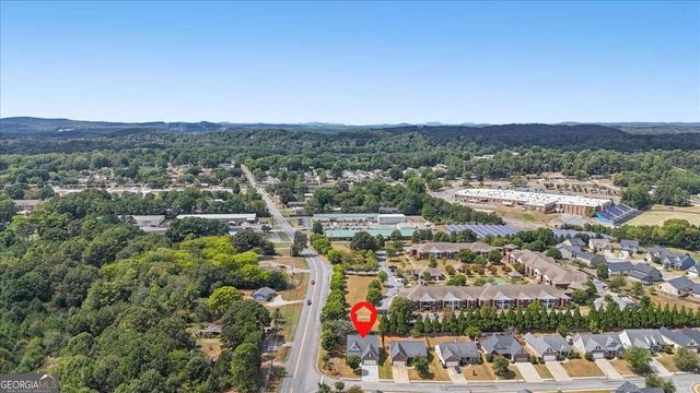 11 Spring Folly NW, Cartersville, GA 30121