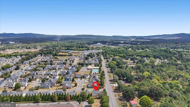 11 Spring Folly NW, Cartersville, GA 30121