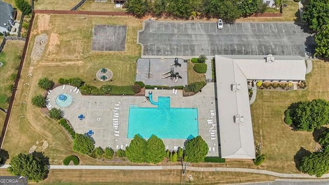 11 Spring Folly NW, Cartersville, GA 30121