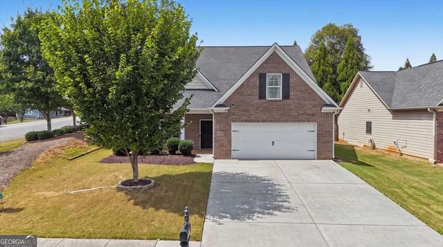 11 Spring Folly NW, Cartersville, GA 30121