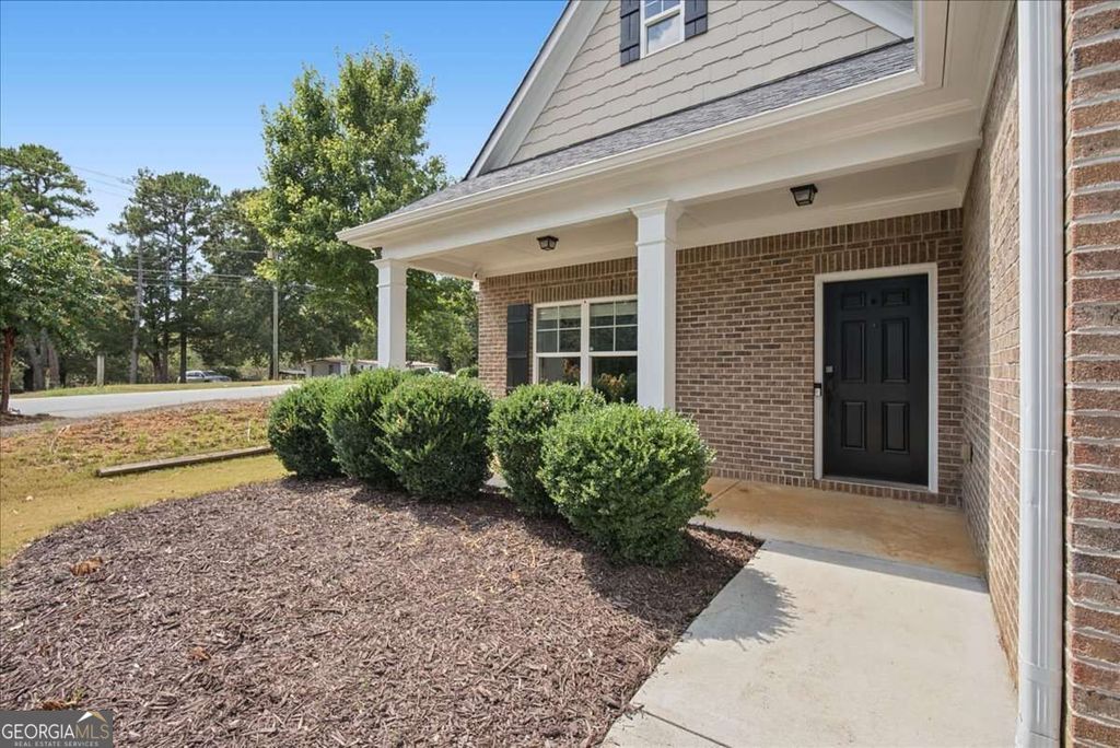 11 Spring Folly NW, Cartersville, GA 30121 — photo 4