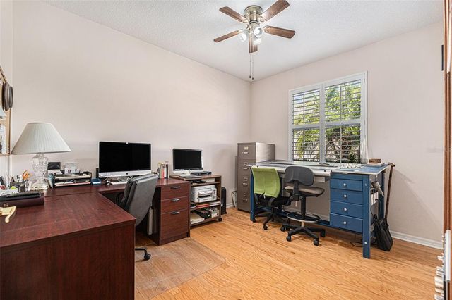 7519 BERNA LANE, Land O Lakes, FL 34637