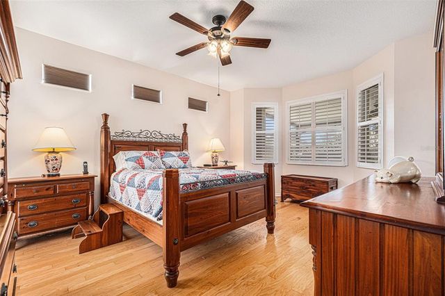 7519 BERNA LANE, Land O Lakes, FL 34637