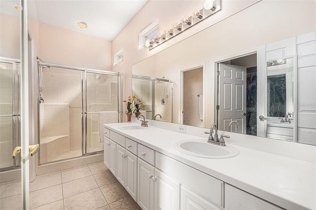 7519 BERNA LANE, Land O Lakes, FL 34637