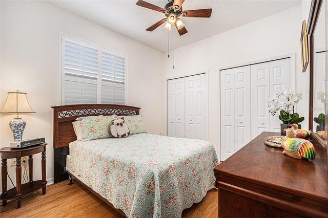7519 BERNA LANE, Land O Lakes, FL 34637