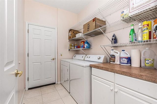 7519 BERNA LANE, Land O Lakes, FL 34637