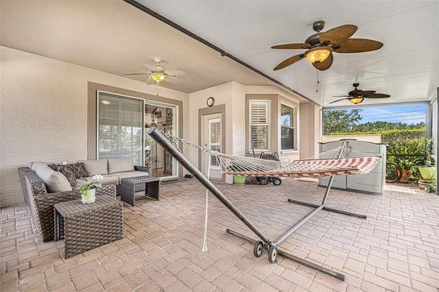 7519 BERNA LANE, Land O Lakes, FL 34637