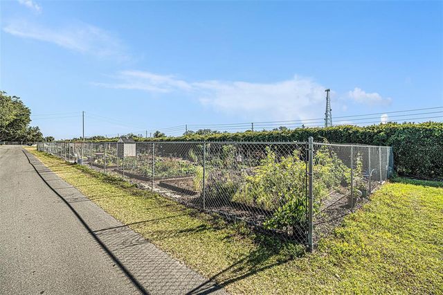 7519 BERNA LANE, Land O Lakes, FL 34637