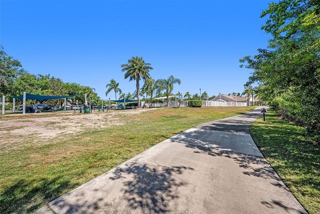 7519 BERNA LANE, Land O Lakes, FL 34637
