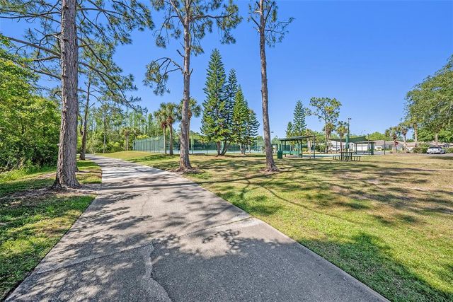 7519 BERNA LANE, Land O Lakes, FL 34637