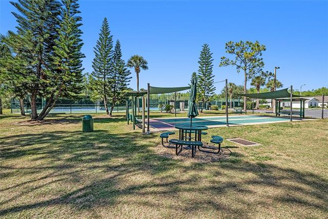 7519 BERNA LANE, Land O Lakes, FL 34637