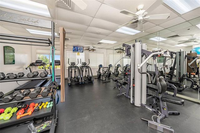 7519 BERNA LANE, Land O Lakes, FL 34637
