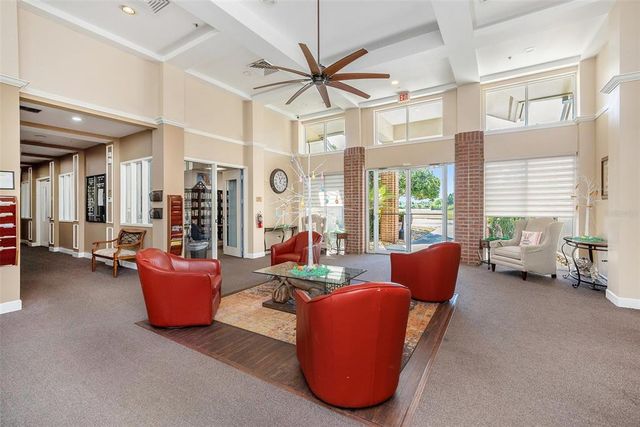 7519 BERNA LANE, Land O Lakes, FL 34637