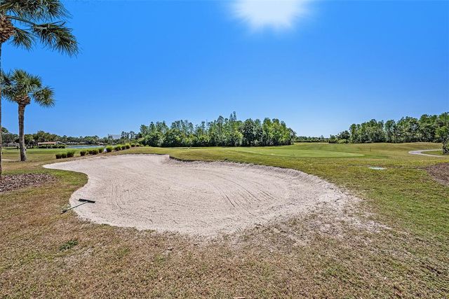 7519 BERNA LANE, Land O Lakes, FL 34637