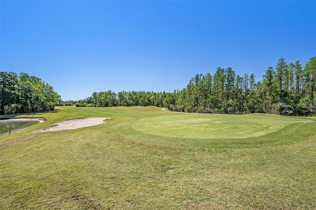 7519 BERNA LANE, Land O Lakes, FL 34637