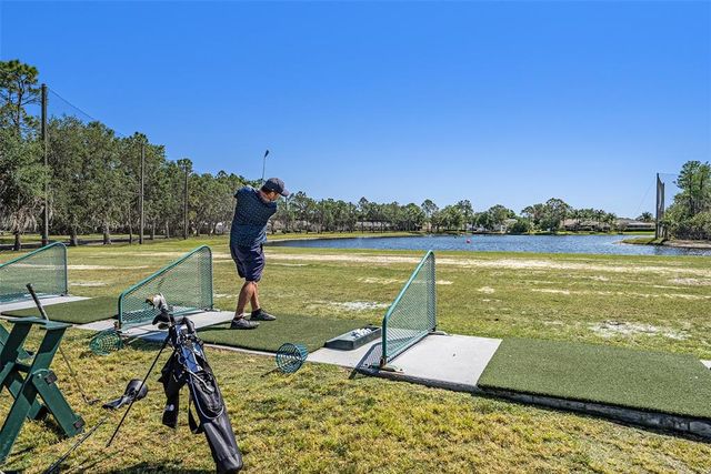 7519 BERNA LANE, Land O Lakes, FL 34637