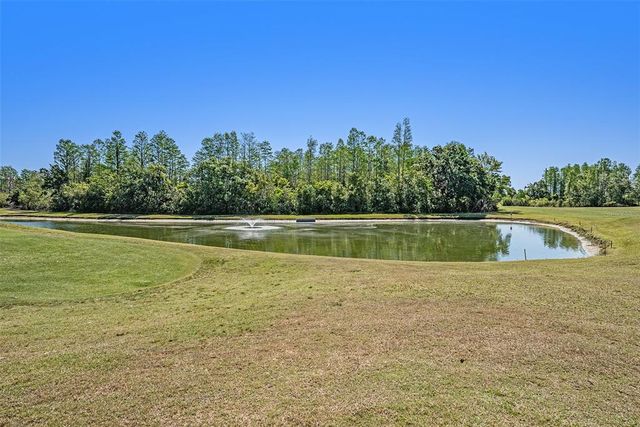 7519 BERNA LANE, Land O Lakes, FL 34637