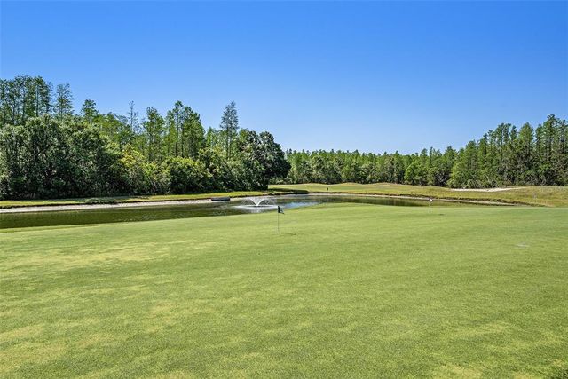 7519 BERNA LANE, Land O Lakes, FL 34637