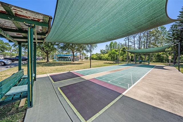 7519 BERNA LANE, Land O Lakes, FL 34637