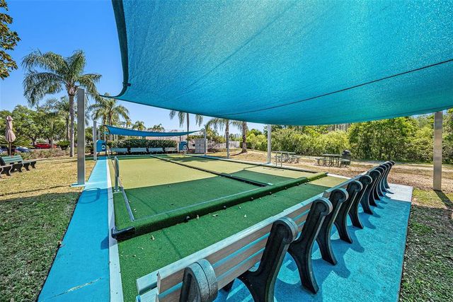 7519 BERNA LANE, Land O Lakes, FL 34637