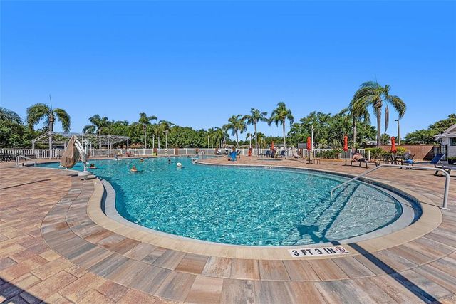 7519 BERNA LANE, Land O Lakes, FL 34637