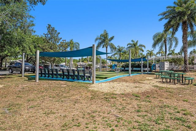 7519 BERNA LANE, Land O Lakes, FL 34637