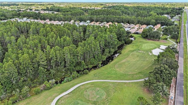 7519 BERNA LANE, Land O Lakes, FL 34637