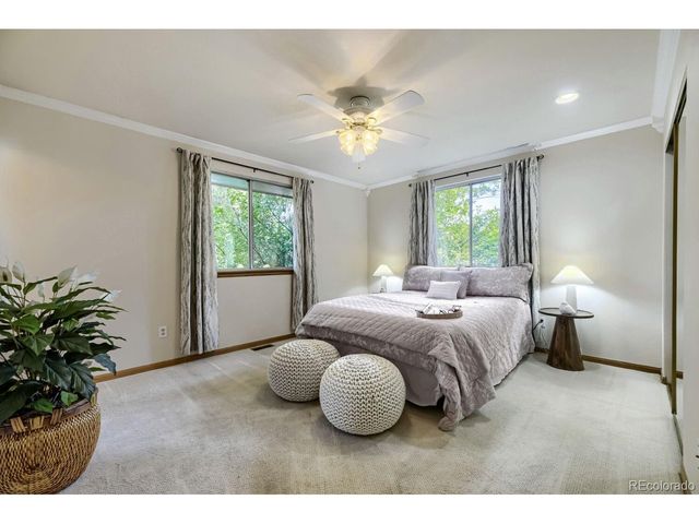 7000 W Yale Ave, Denver, CO 80227