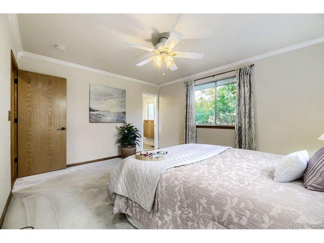 7000 W Yale Ave, Denver, CO 80227