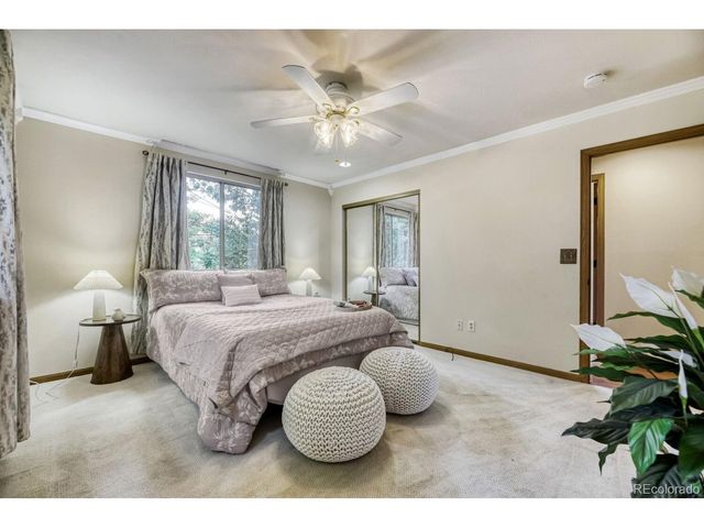 7000 W Yale Ave, Denver, CO 80227