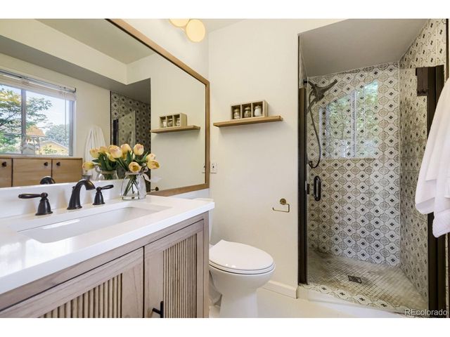 7000 W Yale Ave, Denver, CO 80227