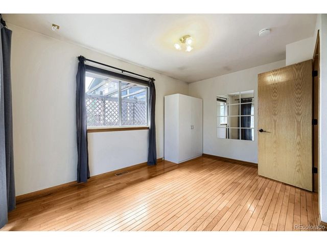 7000 W Yale Ave, Denver, CO 80227