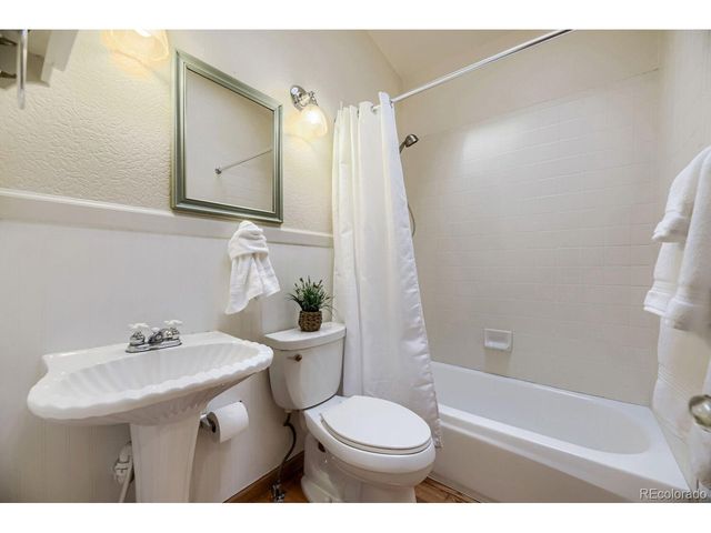 7000 W Yale Ave, Denver, CO 80227