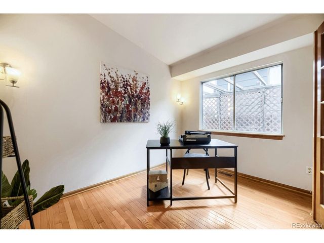 7000 W Yale Ave, Denver, CO 80227