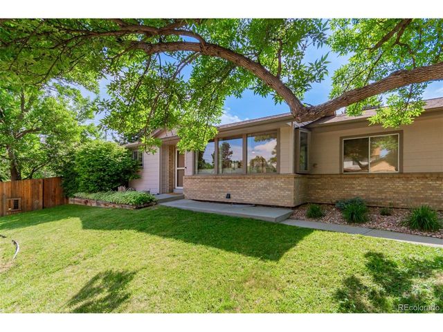 7000 W Yale Ave, Denver, CO 80227