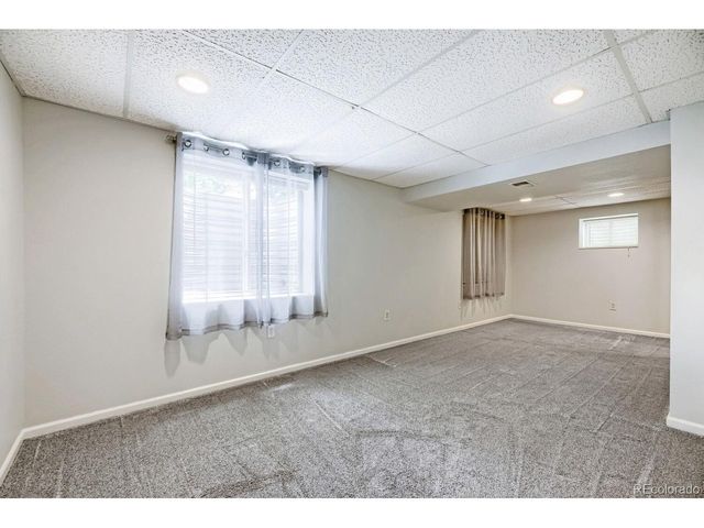 7000 W Yale Ave, Denver, CO 80227