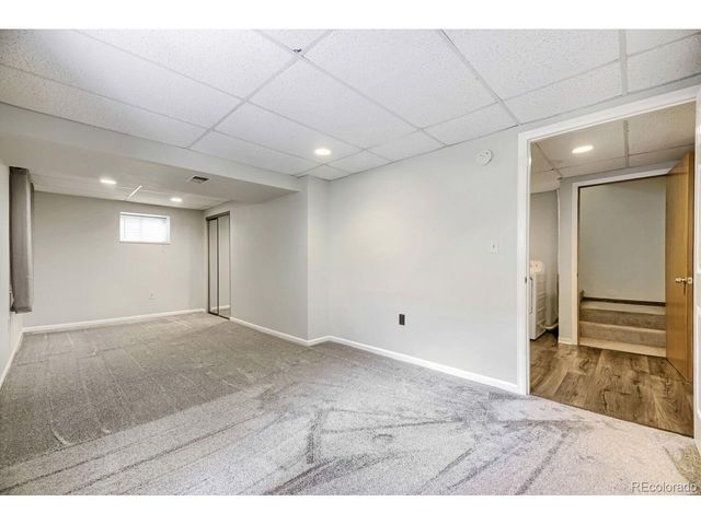 7000 W Yale Ave, Denver, CO 80227