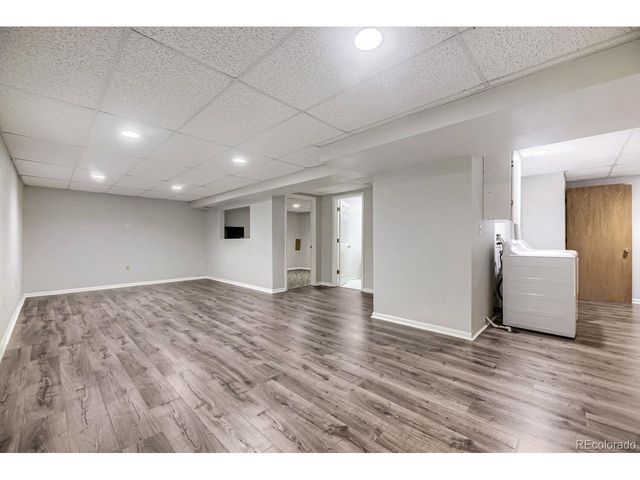 7000 W Yale Ave, Denver, CO 80227