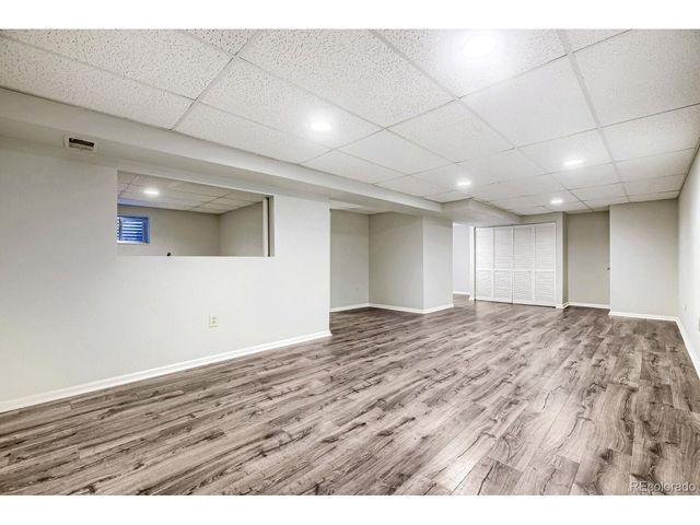 7000 W Yale Ave, Denver, CO 80227