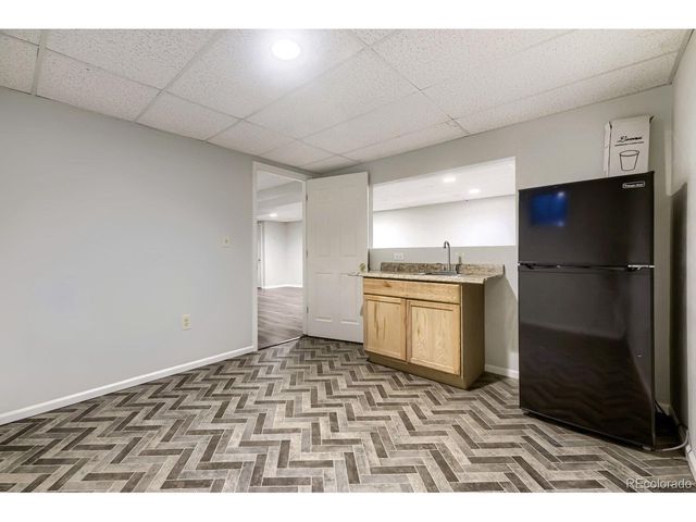 7000 W Yale Ave, Denver, CO 80227